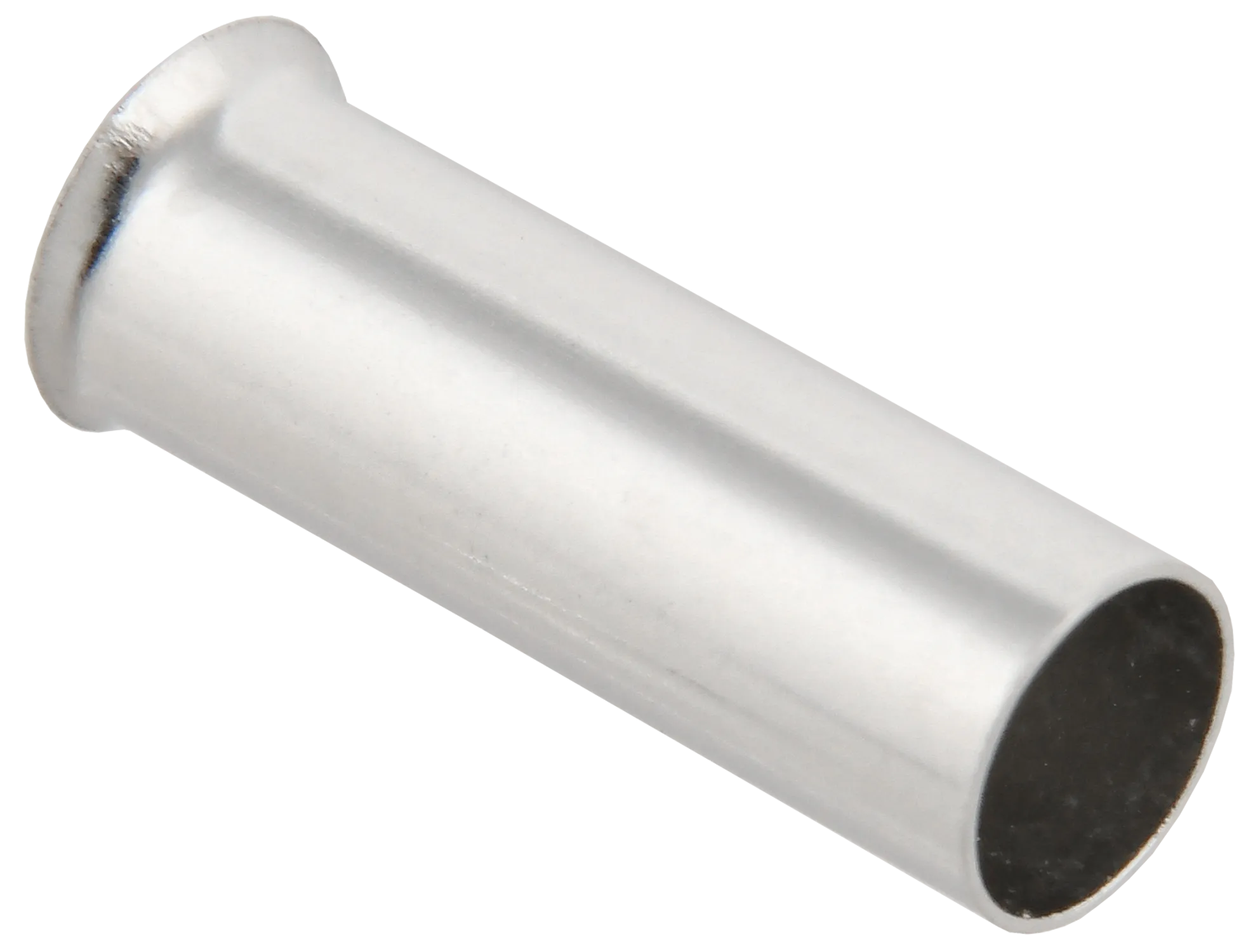 Наконечник НШВ 10-18 (20шт/упак) IEK