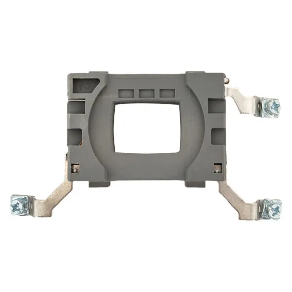 Катушка управления КМЭ 40А-95А 110В EKF - Фото 2