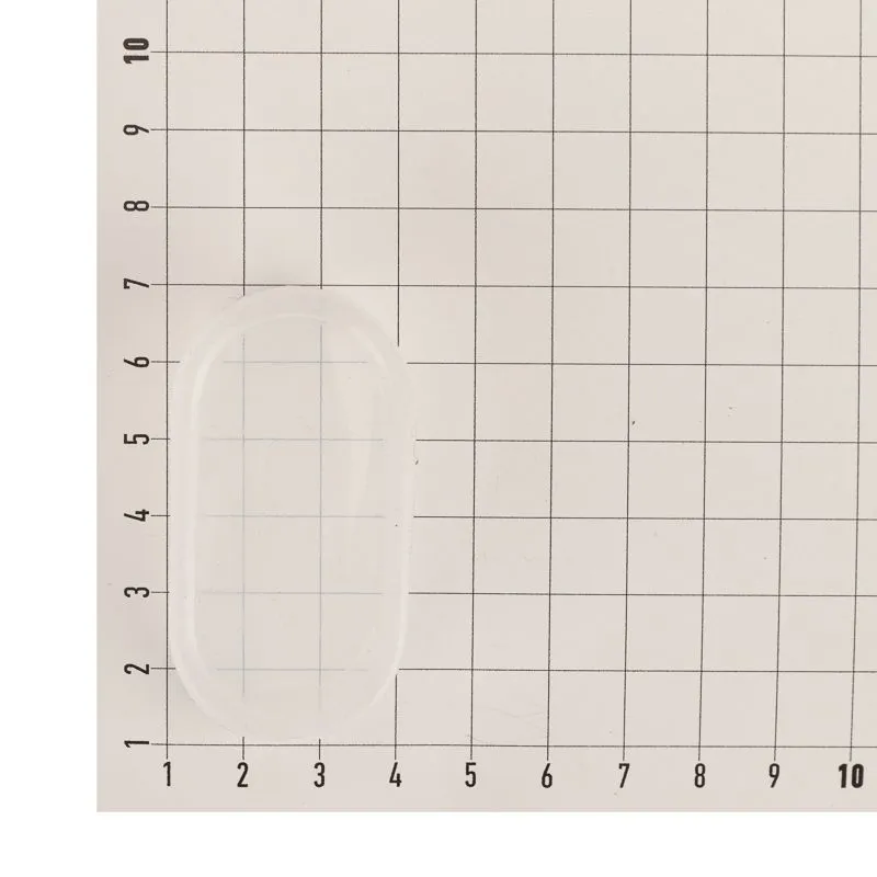 Силиконовый колпачок для кнопок APBB - Фото 5