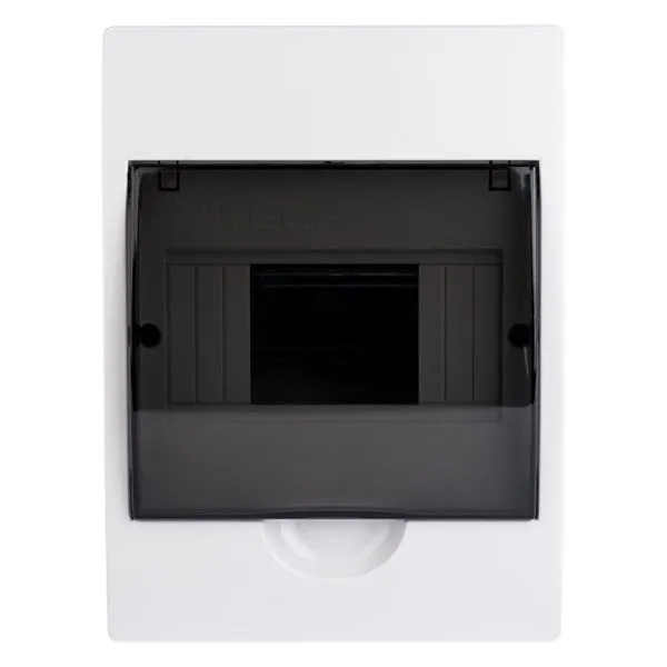 ЩРН-П- 6 IP41 PROXIMA EKF - Фото 2