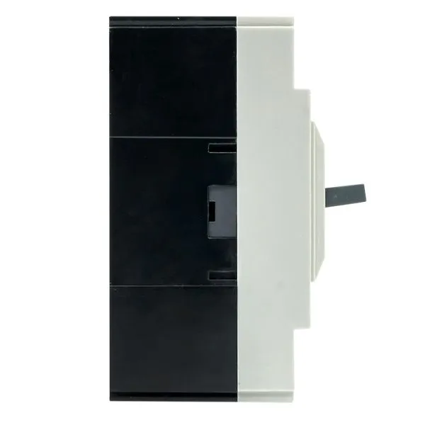 ВА-99МL   63/100А 3P 15кА EKF Basic - Фото 13