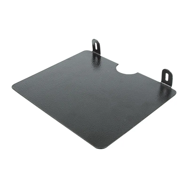 Полка для аудио- и видеоаппаратуры, 200х175мм REXANT 34-0589