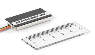 Микрофон M-1100