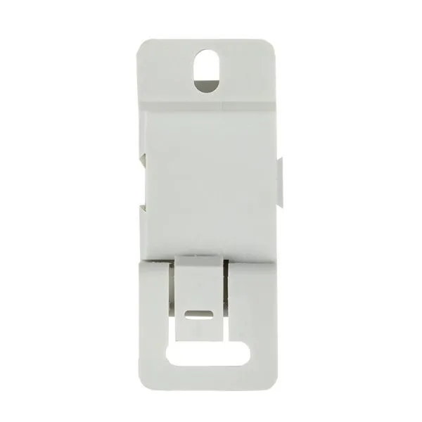 Блок КБР на DIN-рейку и монтажную панель 160A EKF - Фото 6