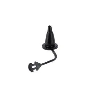 Колпачок защитный изолирующий CE4-50 EKF ce-4-50