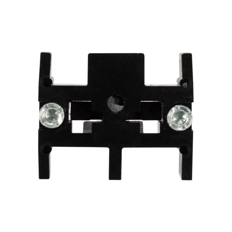 Модуль для фиксации контактов XB2 REXANT - Фото 3