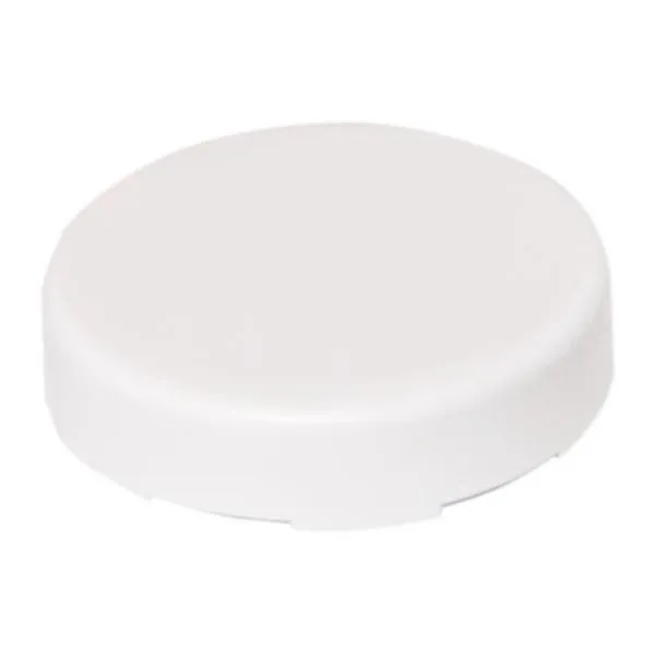 Система защиты от протечки воды AquaExpert RADIO 3/4 дюйма EKF - Фото 6