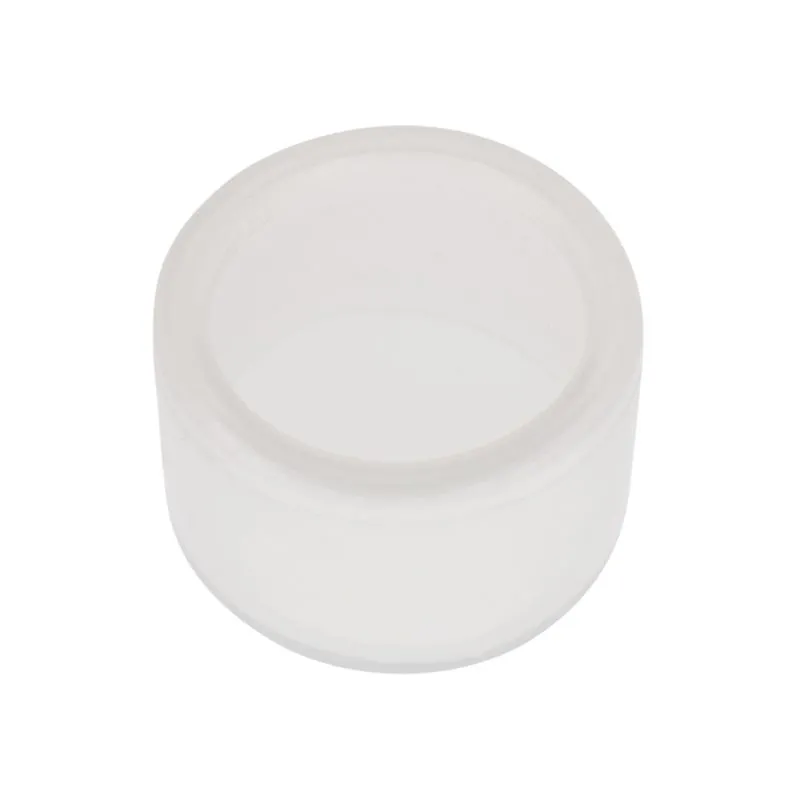 Силиконовый колпачок для кнопок EB22 36-9015