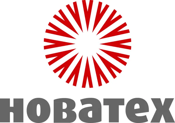 Светофильтр-штора TR 1108 MultiZon