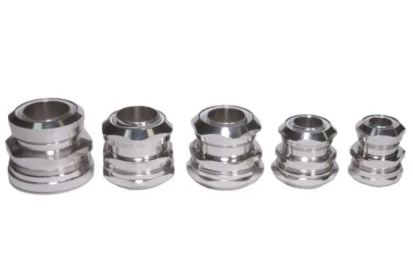 МТР-ЛС-Т20-МР20 IP67 ГОФРОМАТИК (ЗЭТАРУС) - Фото 2