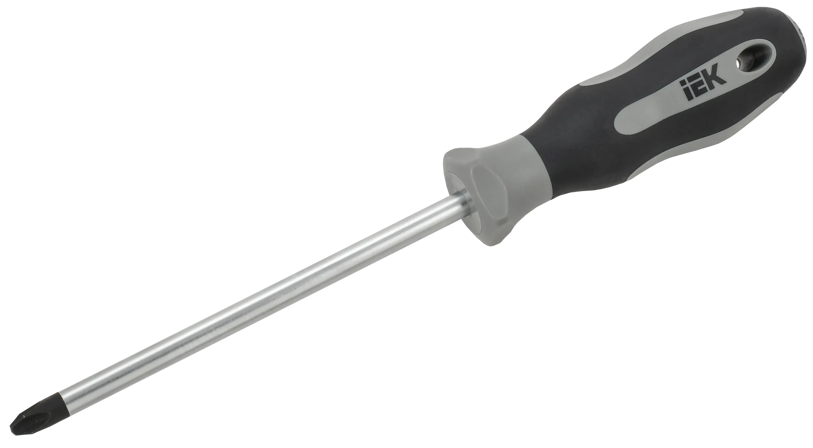 ARMA2L 5 Отвертка PH3х150 Т2 IEK