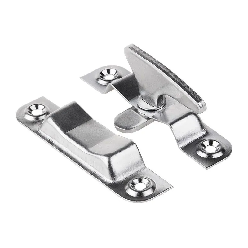 Завёртка накладная ЧЕТЫРЕ СЕЗОНА - Фото 2