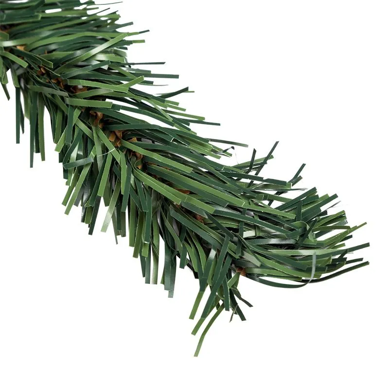 Гирлянда еловая 2,7м, диаметр 36см NEON-NIGHT - Фото 5