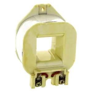 Катушка управления КТ-6053 400В EKF ctr-kt-6053-380