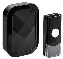 Звонки дверные