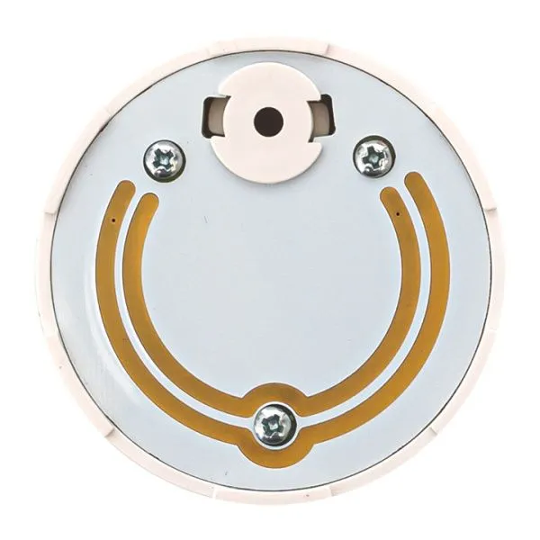 Система защиты от протечки воды AquaExpert RADIO 3/4 дюйма EKF - Фото 3