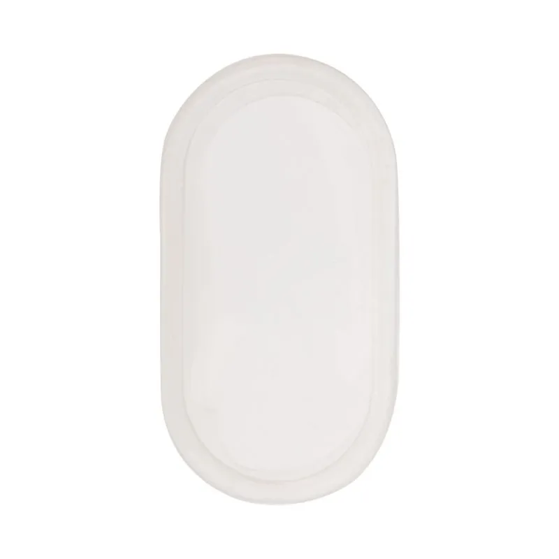 Силиконовый колпачок для кнопок APBB - Фото 2