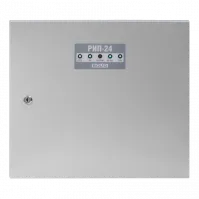 РИП-24 исп.57 ORI7821