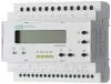 Устройство управления AVR-02 EA04.006.004
