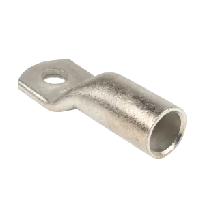 Наконечник медный луженый ТМЛ DIN 300-16 EKF tml-din-300-16