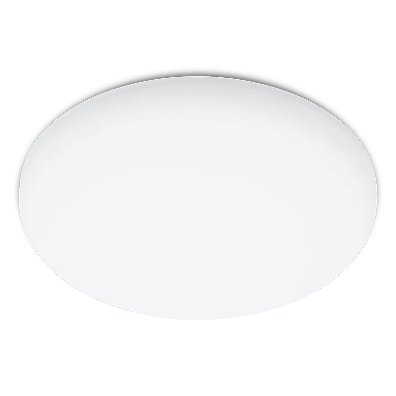 Светодиодный светильник WOLTA DLUS05-27W-6K 27Вт 6500К IP40