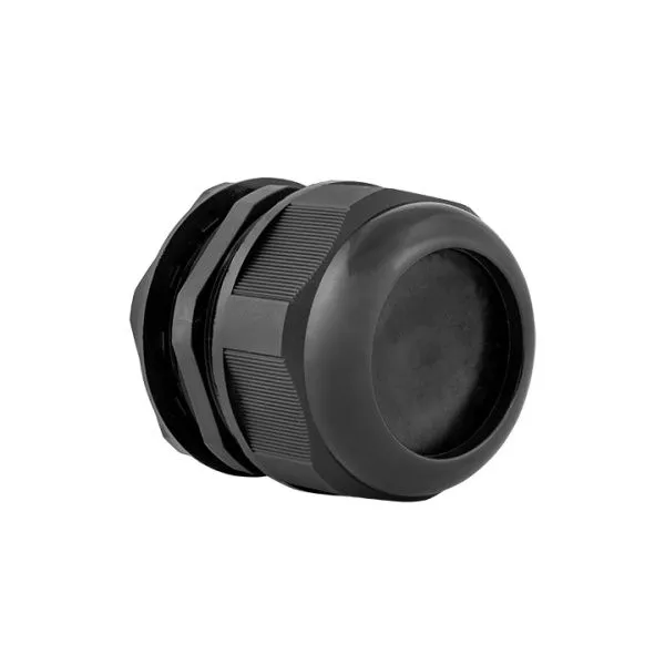 Сальник MG32 IP68 d отверстия 32мм d проводника 18-24мм EKF