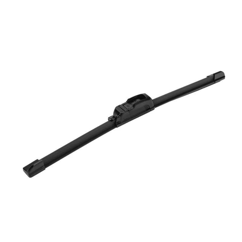 Щетка стеклоочистителя бескаркасная Optimal, 350мм REXANT - Фото 2