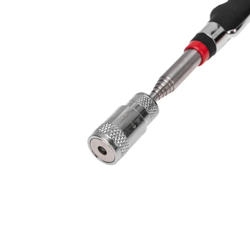 Магнит телескопический и зеркало в наборе (2 пр.) REXANT - Фото 3