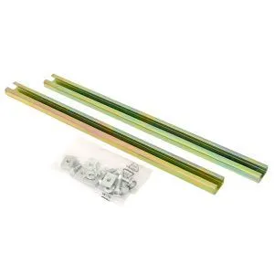 Монтажные направляющие КТЭ 115-225 EKF ctr-k-05