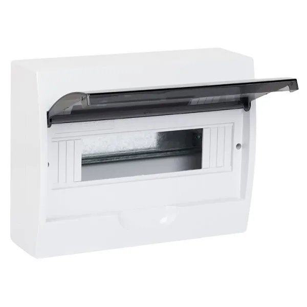 ЩРН-П-12 IP41 PROXIMA EKF