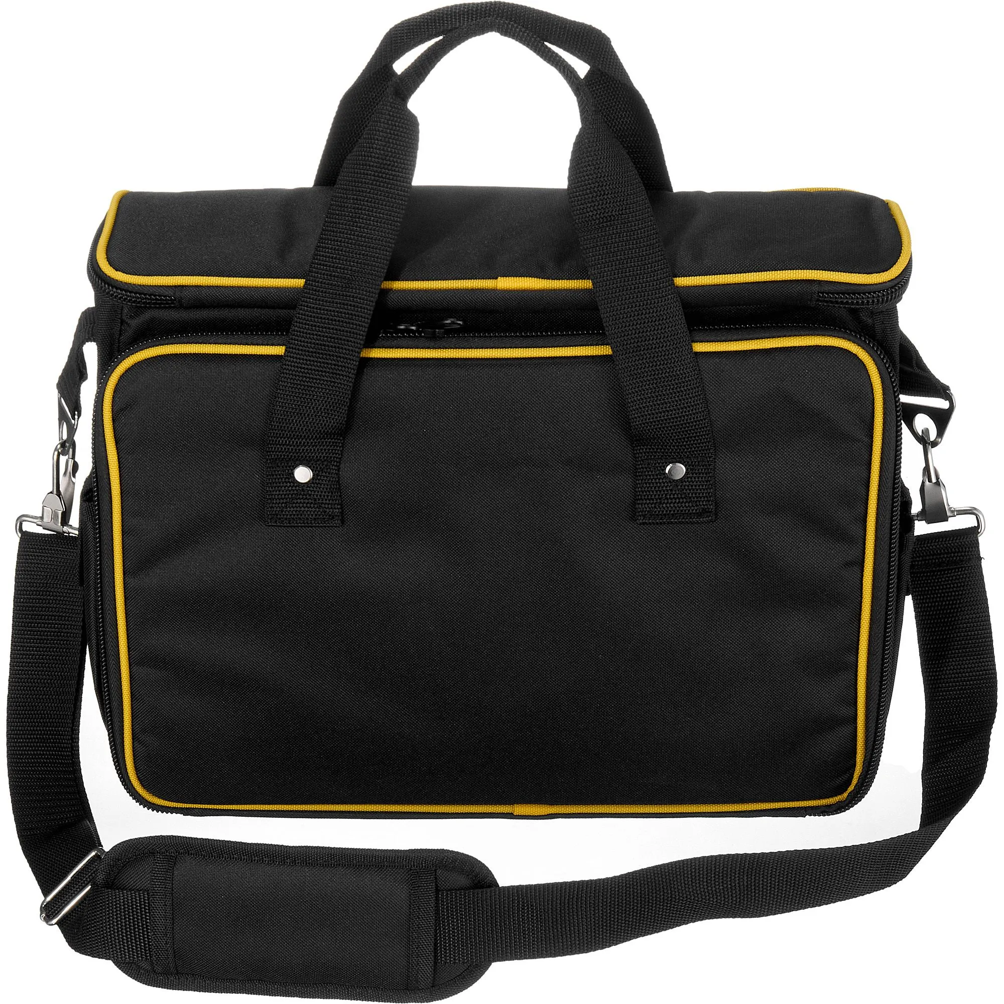 ARMA2L 5 Сумка монтажника универсальная BG-04 IEK - Фото 3