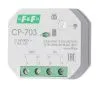 Реле напряжения CP-703 EA04.009.011