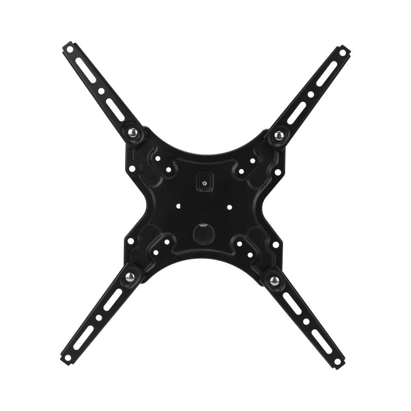 Кронштейн для телевизора 13"-55", наклонно-поворотный REXANT - Фото 4