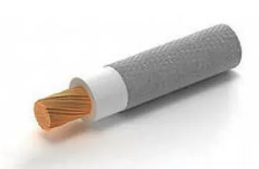 Провод РКГМ  1х2,5  ELC0100149099