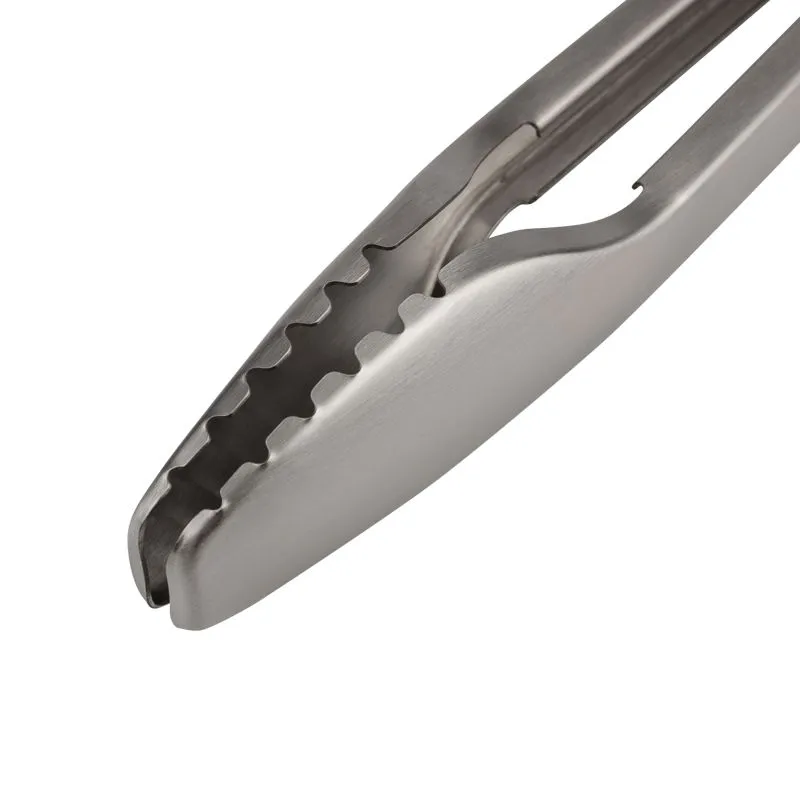 Щипцы для гриля Комфорт 46см СОКОЛ - Фото 4