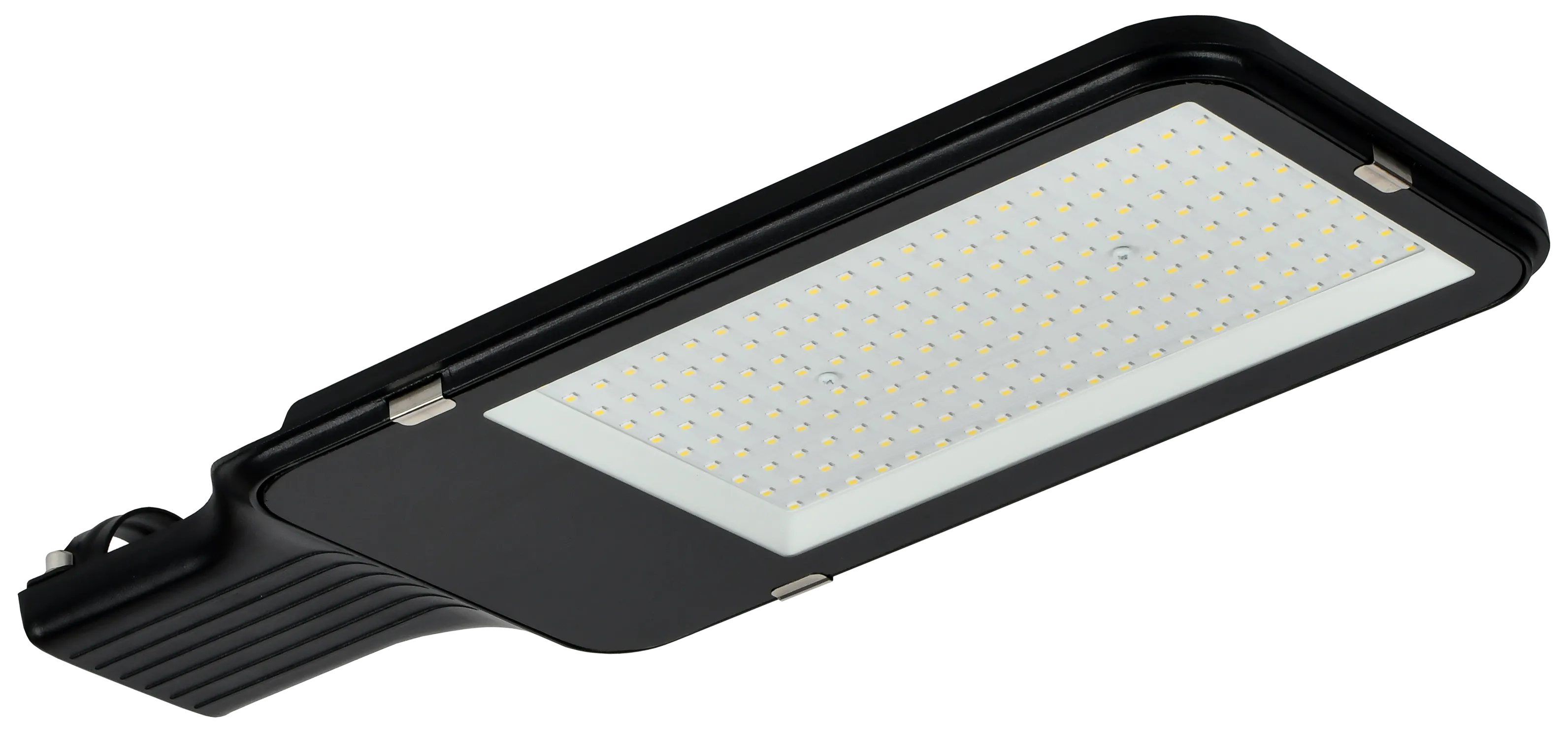 Светильник светодиодный консольный ДКУ 1013-150Д 5000К IP65 IEK