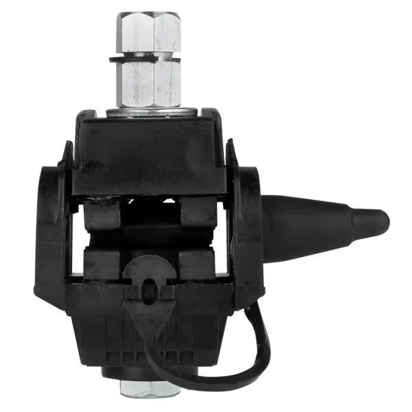 Зажим анкерный клиновой PA2000Rpi 1х70-95 мм2 EKF - Фото 2