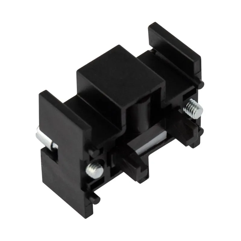 Модуль для фиксации контактов XB2 REXANT 36-9012