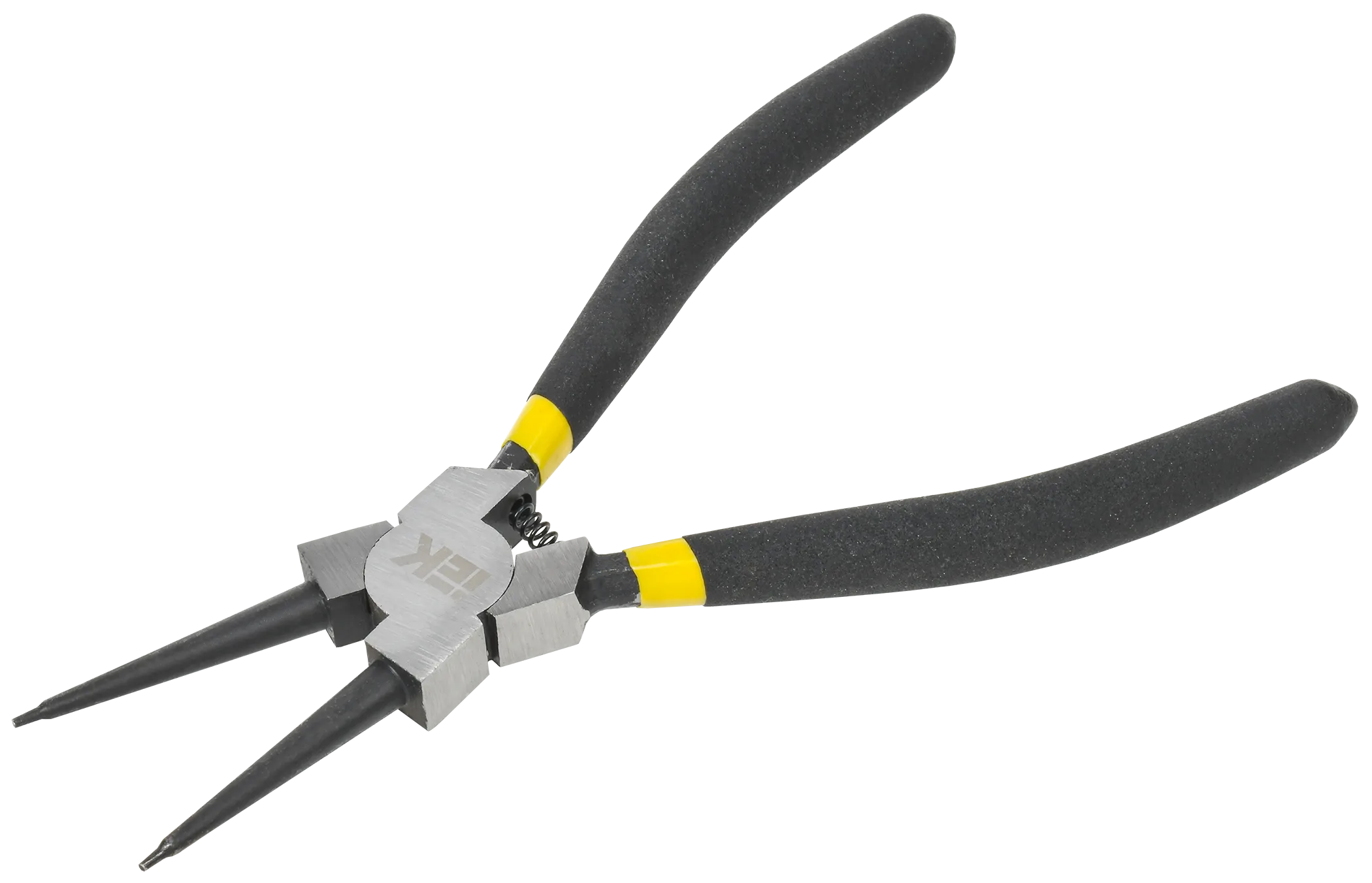 ARMA2L 3 Кольцесъемник прямой для внутренних колец 180мм К1 IEK