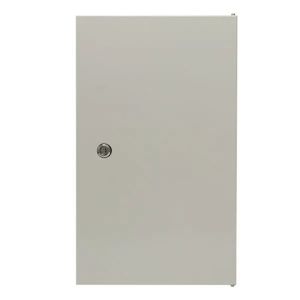 ЩРН-36 (520х310х120) IP54 EKF Basic - Фото 7