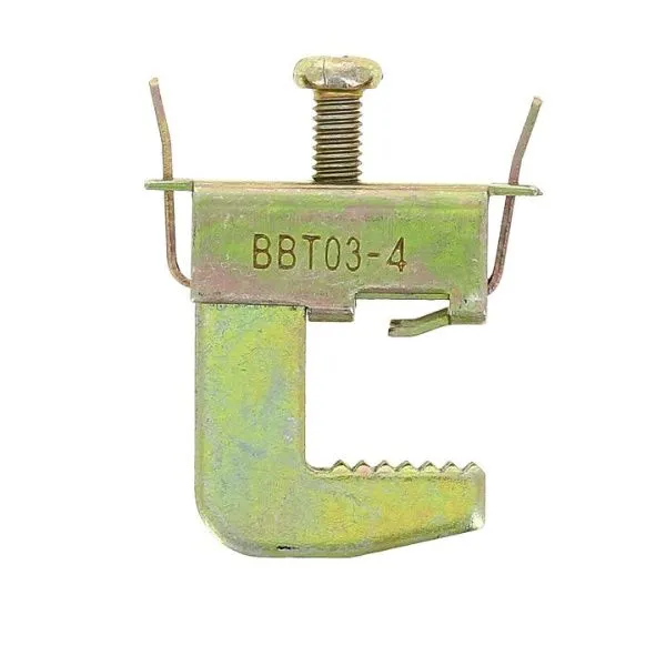 Терминал для проводников универс. 70-185 мм2 на шину (10мм.) EKF - Фото 4