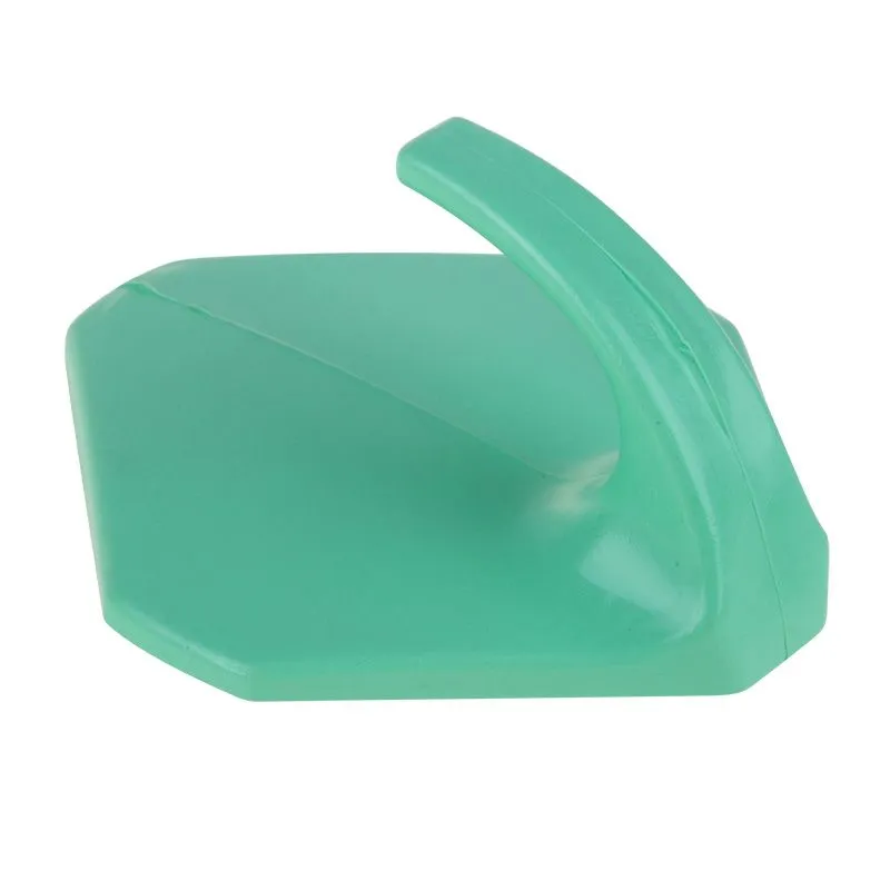 Крючок настенный, ромб, самоклеящийся, 5 шт., PROconnect - Фото 3