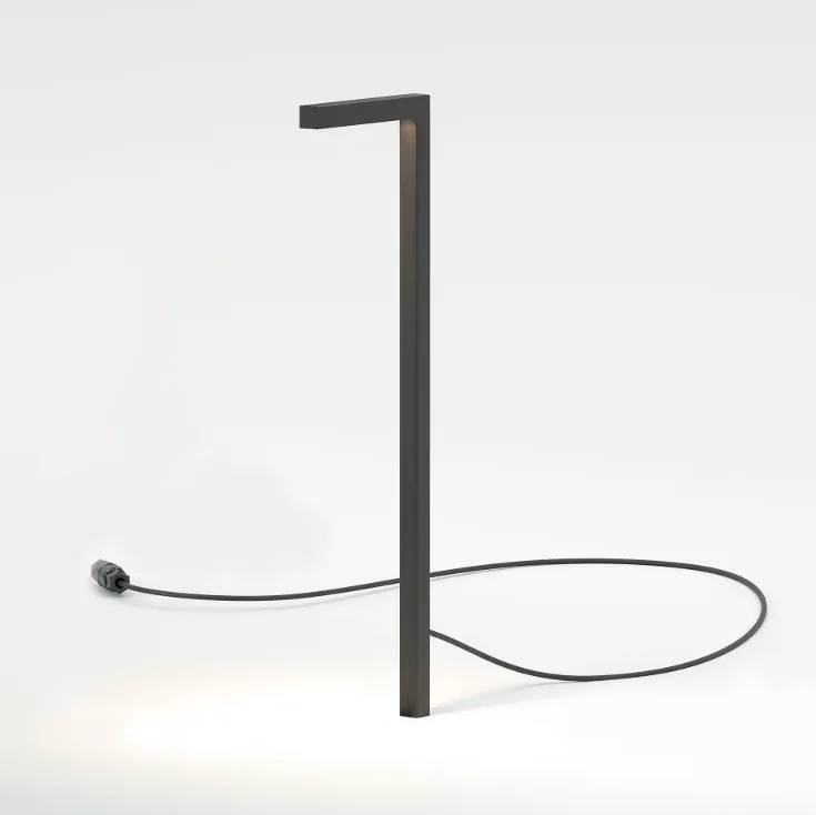 Stels (35181/S) черный