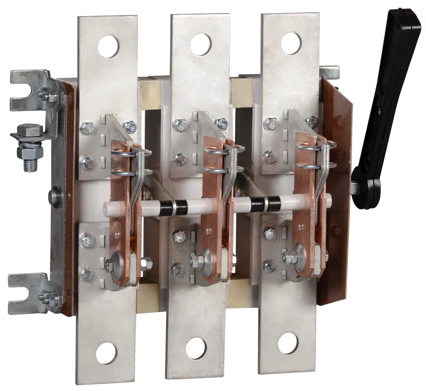 Разъединитель РЕ19-41-31120 1000А IEK