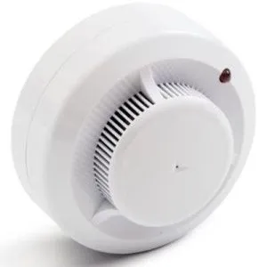 ИП 212-141, Извещатель пожарный дымовой 15556