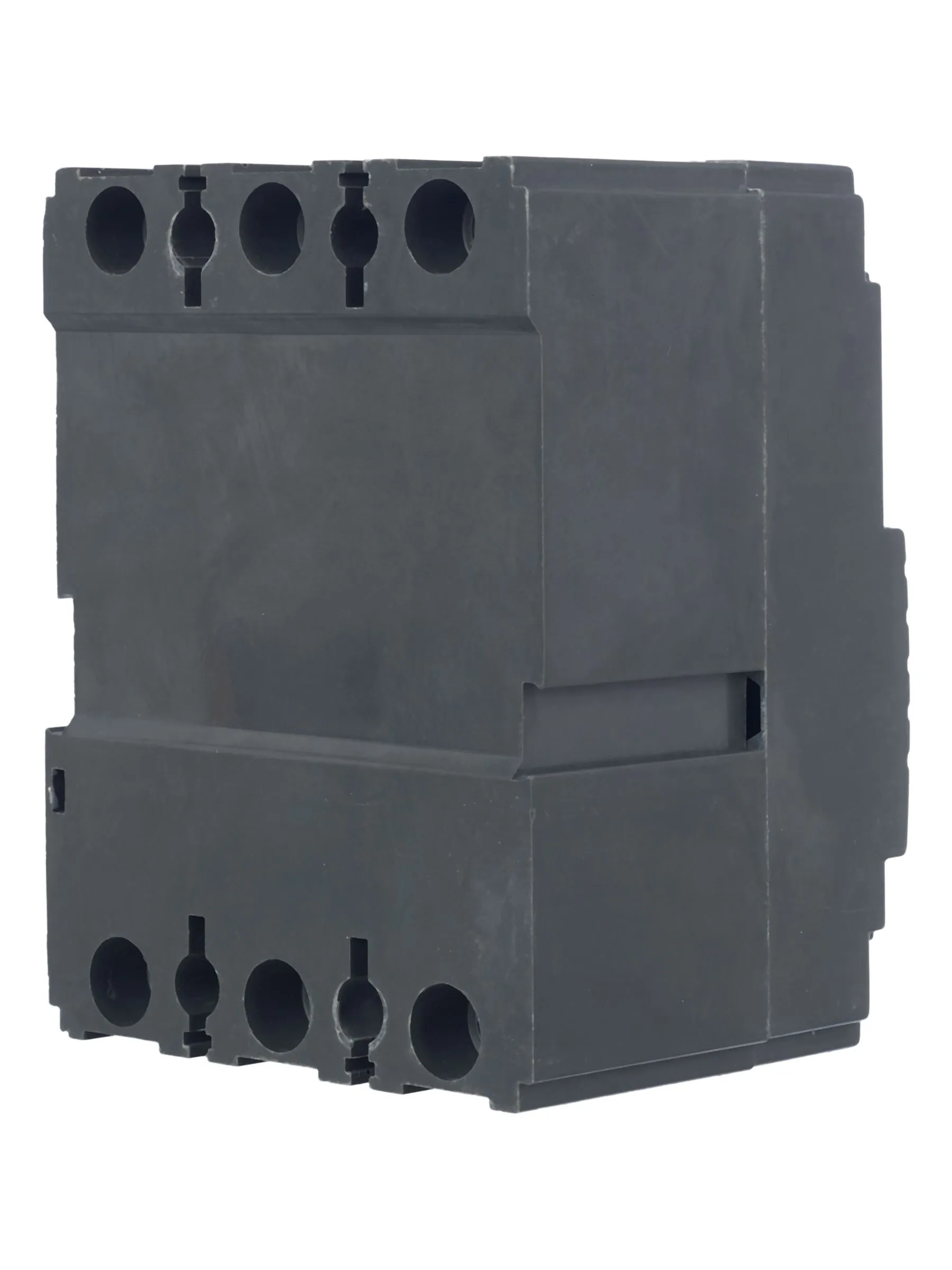 Выключатель автоматический ВА88-33 3Р 160А 35кА IEK - Фото 10