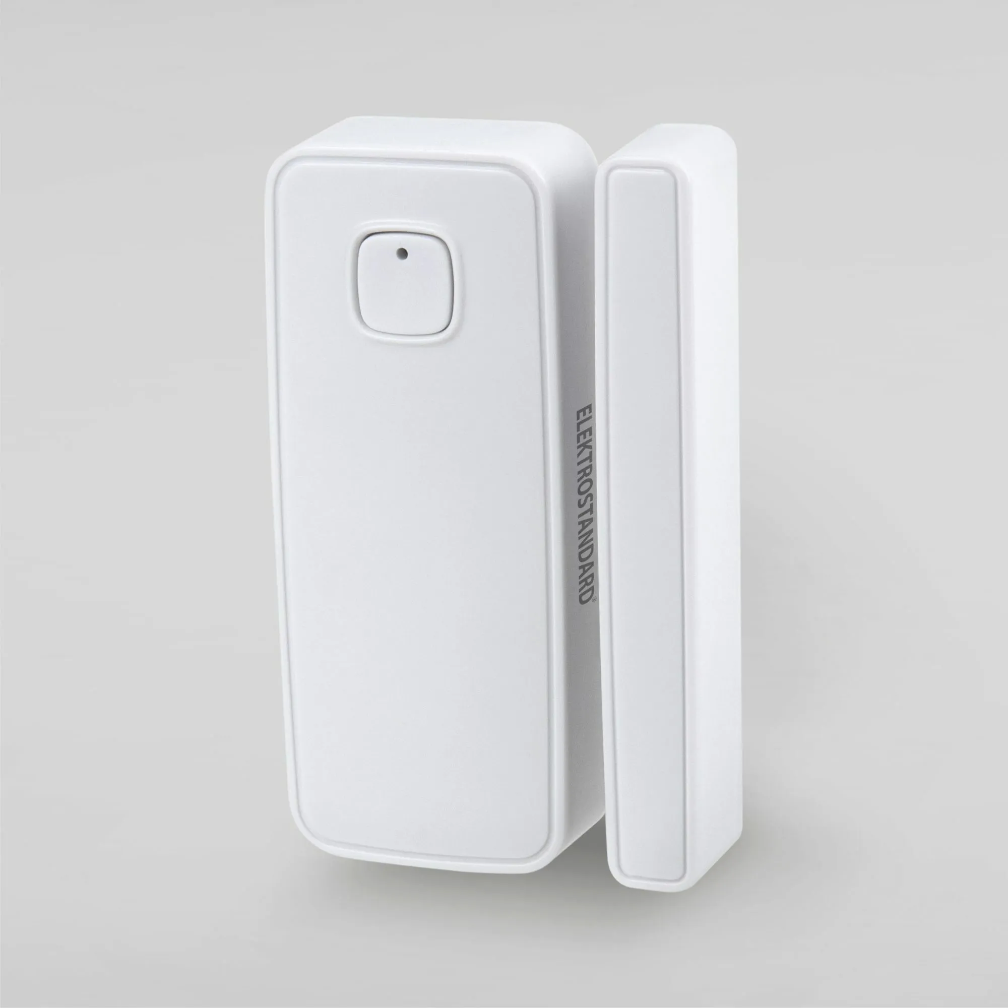 Умный датчик открытия дверей 76210/00 Elektrostandard