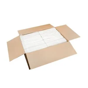 ЩРН-П-24 (пром. упаковка) белая дверца IP41 Basic