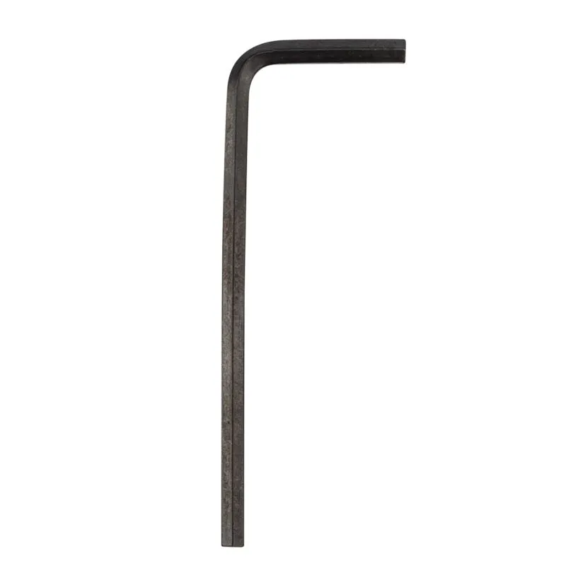 Удлинитель сверла перового по дереву 300 мм E 6,3 Kranz - Фото 3