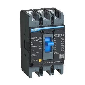 Авт. выкл. NXM-125S/3P 32А 25кА (R) 844300